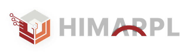 logo HIMARPL