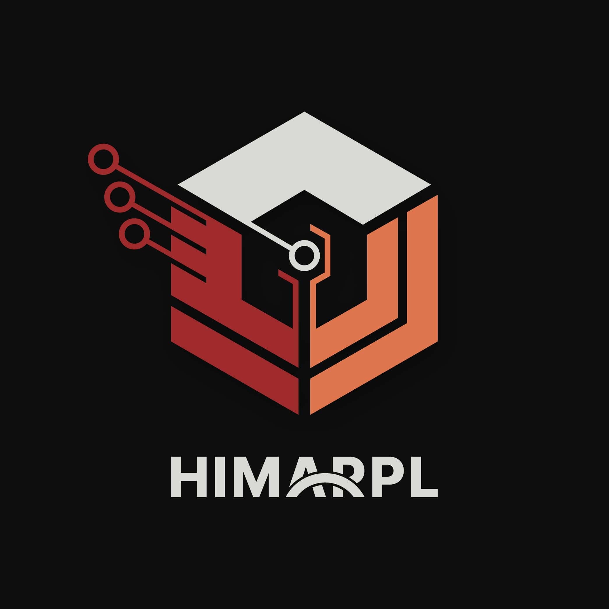 HIMARPL Photo